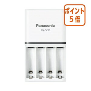 101617|Cg5{Panasonic jbPfdrpx[VbN[d@P3`P4`@4{p BQ-CC83
