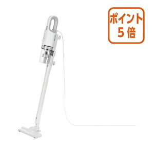 101617|Cg5{ACXI[} ACTCNXeBbNN[i[@ACXI[} SCA-112-W