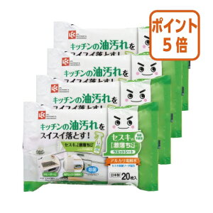 101617|Cg5{bN ZXĽ@EFbgV[g@Lb`p@20×4 SS-291