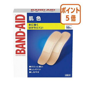 101617|Cg5{JNTLRV[}[wX ohGCh@F@MTCY@50 414906