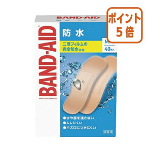 101617|Cg5{JNTLRV[}[wX ohGCh@h@MTCY@40 414913