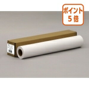 101617|Cg5{쐻쏊 쐻쏊@ʎx[VbN^Cv@A1i594mm×45mj1{ H049680