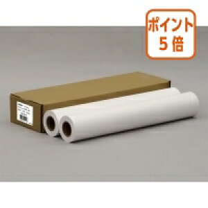 ��1��26��17�����������|�C���g5�{�����쐻�쏊 ���쐻�쏊�@���ʎ��x�[�V�b�N�^�C�v�@24�C���`�i610mm×45m�j2�{ H049683