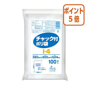 101617|Cg5{IfB `bNt|܁@^CgXy[Xt@B5 I-4