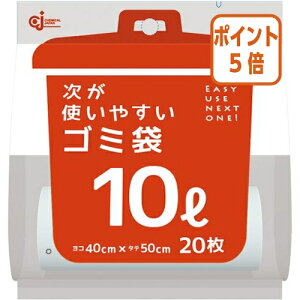 12517|Cg5{P~JWp g₷S~܁@10L@20 HD-504N