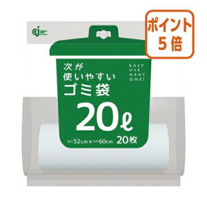 12517|Cg5{P~JWp g₷S~܁@20L@20 HD-506N