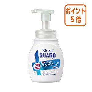 101617|Cg5{ԉ rIK[h@pAnh\[v@@{́@|v@250ml 362261