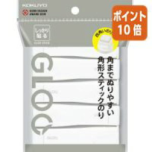 101617|Cg10{RN O[ XeBbN̂  ݂艺5pbN ^-G301N-5P