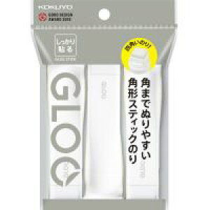 RN O[ XeBbN̂  ݂艺3pbN ^-G302N-3P