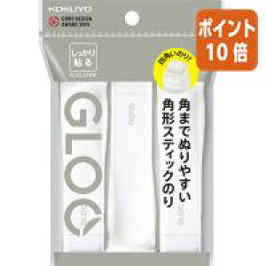 101617|Cg10{RN O[ XeBbN̂  ݂艺3pbN ^-G302N-3P