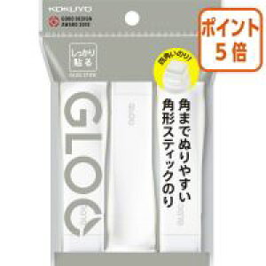 101617|Cg5{RN O[ XeBbN̂  ݂艺3pbN ^-G302N-3P