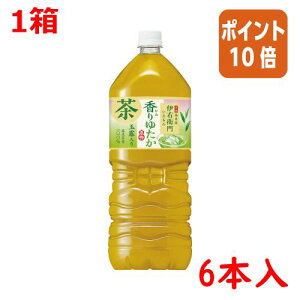 101617|Cg10{ Tg[ Β@ɉEq@䂽@2L×6{ 375536