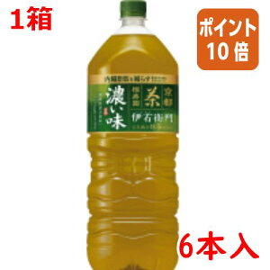 101617|Cg10{ Tg[ Β@ɉEq@Z@2L×6{ 377110