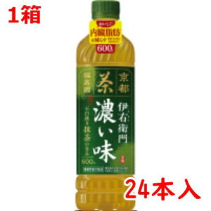  Tg[ Β@ɉEq@Z@600ml×24{ 377158