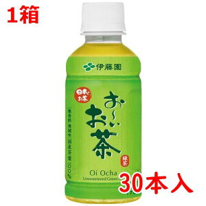  ɓ `@Β@195ml×30{ 62785