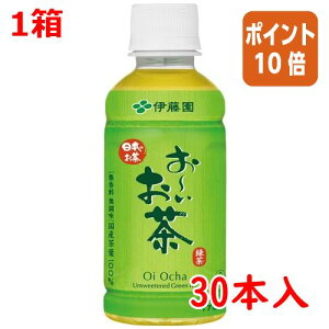 101617|Cg10{ ɓ `@Β@195ml×30{ 62785