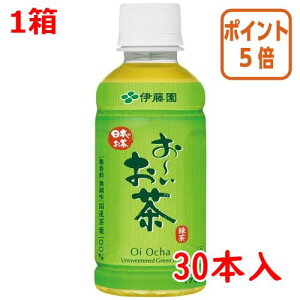 101617|Cg5{  ɓ `@Β@195ml×30{ 62785