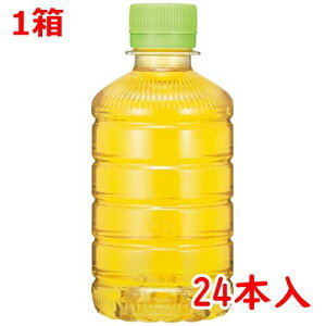  ɓ `@Β@xX@280ml×24{ 62803