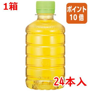 82517|Cg10{  ɓ `@Β@xX@280ml×24{ 62803
