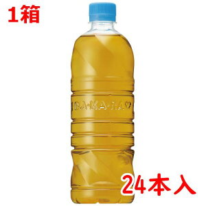  Tg[ GREEN@DAKARA@₳@xX@680ml×24{ 375796