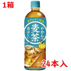  RJER[ ₩̔@650ml×24{ 52521