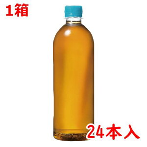  RJER[ ₩̔@xX@650ml×24{ 53028