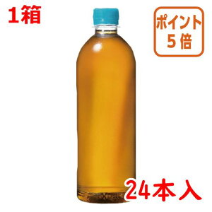 101617|Cg5{  RJER[ ₩̔@xX@650ml×24{ 53028