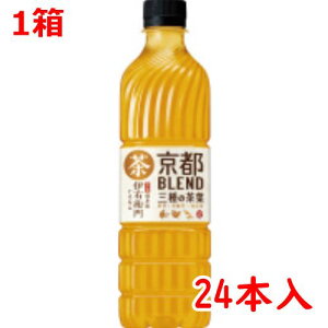  Tg[ ɉEq@suh@600ml×24{ 361300