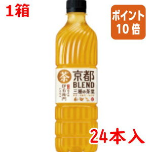 101617|Cg10{ Tg[ ɉEq@suh@600ml×24{ 361300