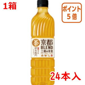 101617|Cg5{  Tg[ ɉEq@suh@600ml×24{ 361300