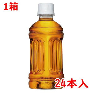  RJER[ 炾₩W@xX@350ml×24{ 52903