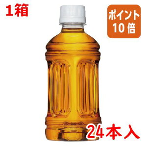101617|Cg10{  RJER[ 炾₩W@xX@350ml×24{ 52903