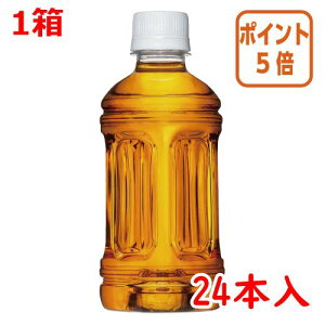82517|Cg5{  RJER[ 炾₩W@xX@350ml×24{ 52903