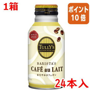 101617|Cg10{  ɓ ^[Y@JtFI@220ml×24{ 62656