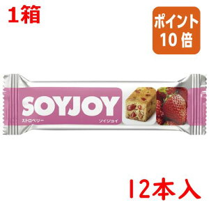 101617|Cg10{  ː SOY@JOY@Xgx[@12{ 043522