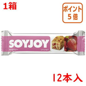 101617|Cg5{  ː SOY@JOY@Xgx[@12{ 043522