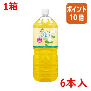 101617|Cg10{ ɓ WX~eB[@2L×6{ 63456