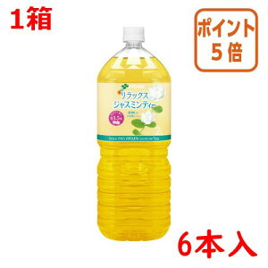 101617|Cg5{  ɓ WX~eB[@2L×6{ 63456