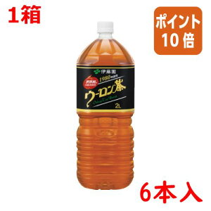 101617|Cg10{  ɓ E[@2L×6{ 63040