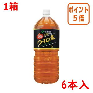 82517|Cg5{  ɓ E[@2L×6{ 63040