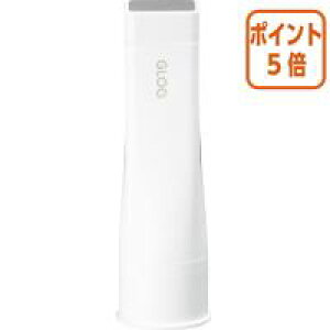 12517|Cg5{RN O[ XeBbN̂ \ ^-G303N