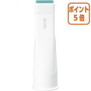 12517|Cg5{RN O[ XeBbN̂ F ^-G312N