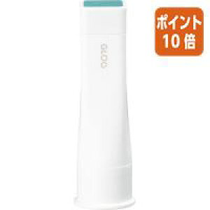 12517|Cg10{RN O[ XeBbN̂ F ^-G313N