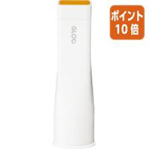 12517|Cg10{RN O[ XeBbN̂ VȂLC ^-G323N