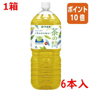 101617|Cg10{ ɓ 炬i@̊ԁ@2L×6{ 63080