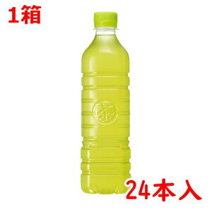  Tg[ Β@ɉEq@xX@600ml×24{ 388536