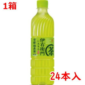  Tg[ Β@ɉEq@600ml×24{ 300453