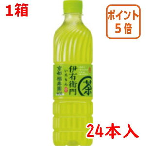 101617|Cg5{  Tg[ Β@ɉEq@600ml×24{ 300453