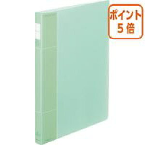 12517|Cg5{RN |bvOt@CXB5c 10mm100e2 t-PS411NG