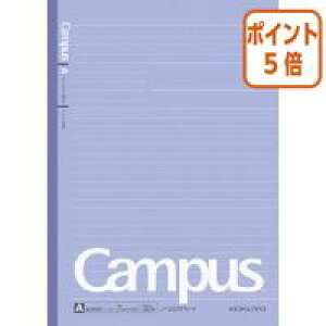 82517|Cg5{RN LpXm[g hbgrJ[\ ʉr m-3CATN-V